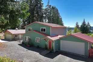 3484 East Harbor Road, Langley, WA 98260 - Photo 1