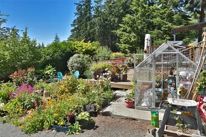 3484 East Harbor Road, Langley, WA 98260 - Photo 25