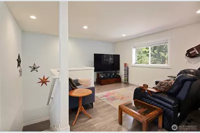 3484 East Harbor Road, Langley, WA 98260 - Photo 17