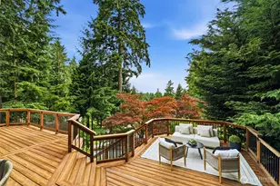 11113 NE 38th Pl, Bellevue, WA 98004 - Photo 7