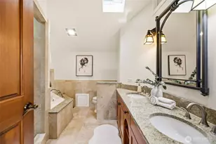 11113 NE 38th Pl, Bellevue, WA 98004 - Photo 9