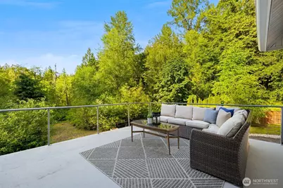 26726 NE Ames Lake Road, Redmond, WA 98053 - Photo 11