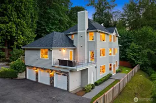 26726 NE Ames Lake Rd, Redmond, WA 98053 - Photo 31