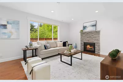 26726 NE Ames Lake Road, Redmond, WA 98053 - Photo 23