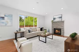 26726 NE Ames Lake Rd, Redmond, WA 98053 - Photo 23