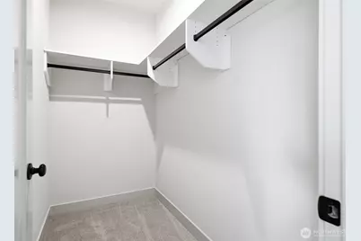 11737 40th Avenue NE #A, Seattle, WA 98125 - Photo 23