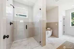 11737 40th Ave NE, Seattle, WA 98125 - Photo 21