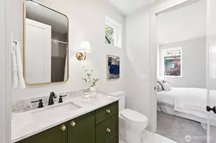 11737 40th Ave NE, Seattle, WA 98125 - Photo 11