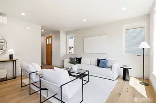 11737 40th Ave NE, Seattle, WA 98125 - Photo 3