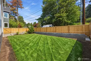 11737 40th Ave NE, Seattle, WA 98125 - Photo 29