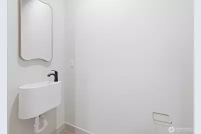 11737 40th Avenue NE #A, Seattle, WA 98125 - Photo 13