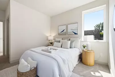 11737 40th Avenue NE #A, Seattle, WA 98125 - Photo 25