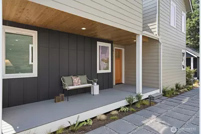 11737 40th Avenue NE #A, Seattle, WA 98125 - Photo 31