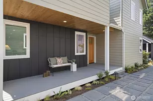 11737 40th Ave NE, Seattle, WA 98125 - Photo 31