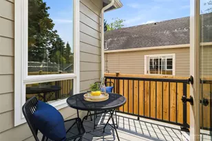 11737 40th Ave NE, Seattle, WA 98125 - Photo 27