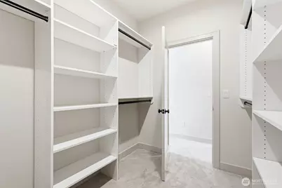 11737 40th Avenue NE #A, Seattle, WA 98125 - Photo 17