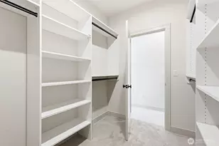 11737 40th Ave NE, Seattle, WA 98125 - Photo 17