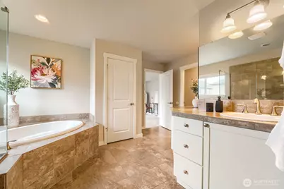 34211 SE Nye Street, Snoqualmie, WA 98065 - Photo 19