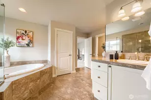 34211 SE Nye St, Snoqualmie, WA 98065 - Photo 19