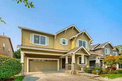 34211 SE Nye Street, Snoqualmie, WA 98065 - Photo 3