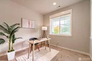 34211 SE Nye St, Snoqualmie, WA 98065 - Photo 11