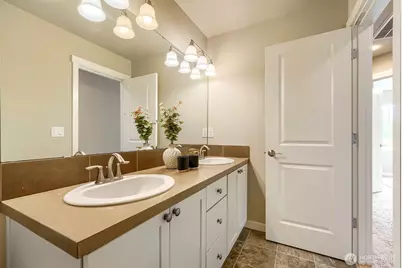 34211 SE Nye Street, Snoqualmie, WA 98065 - Photo 25