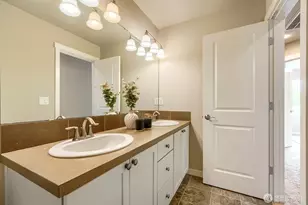 34211 SE Nye St, Snoqualmie, WA 98065 - Photo 25