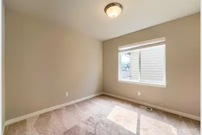 34211 SE Nye Street, Snoqualmie, WA 98065 - Photo 27