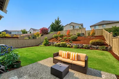 34211 SE Nye Street, Snoqualmie, WA 98065 - Photo 29