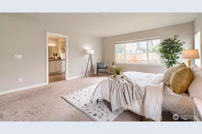 34211 SE Nye Street, Snoqualmie, WA 98065 - Photo 23