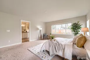 34211 SE Nye St, Snoqualmie, WA 98065 - Photo 23