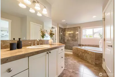 34211 SE Nye Street, Snoqualmie, WA 98065 - Photo 17