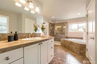 34211 SE Nye St, Snoqualmie, WA 98065 - Photo 17
