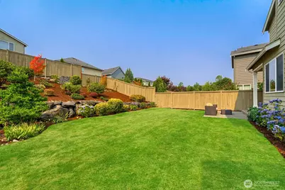 34211 SE Nye Street, Snoqualmie, WA 98065 - Photo 33