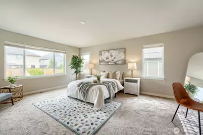 34211 SE Nye Street, Snoqualmie, WA 98065 - Photo 21