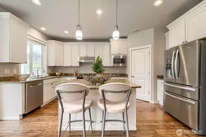 34211 SE Nye Street, Snoqualmie, WA 98065 - Photo 13