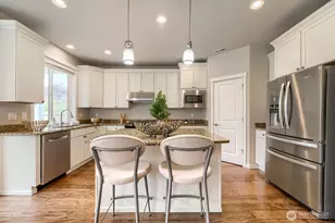 34211 SE Nye St, Snoqualmie, WA 98065 - Photo 13