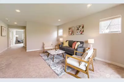 34211 SE Nye Street, Snoqualmie, WA 98065 - Photo 31
