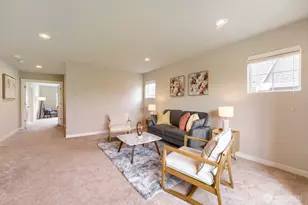 34211 SE Nye St, Snoqualmie, WA 98065 - Photo 31