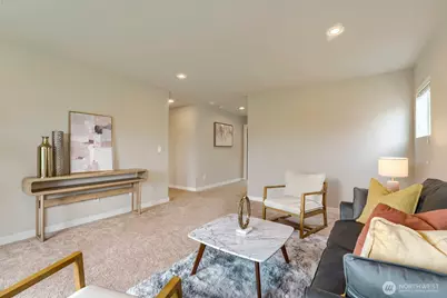 34211 SE Nye Street, Snoqualmie, WA 98065 - Photo 5