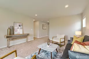 34211 SE Nye St, Snoqualmie, WA 98065 - Photo 5