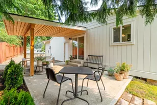 200 St Helens Way, Winlock, WA 98596 - Photo 21