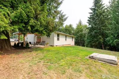 200 Saint Helens Way, Winlock, WA 98596 - Photo 25