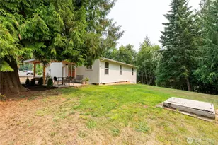 200 St Helens Way, Winlock, WA 98596 - Photo 25