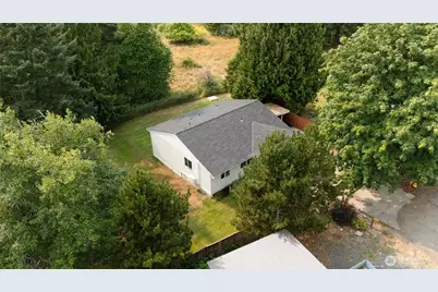 200 Saint Helens Way, Winlock, WA 98596 - Photo 29