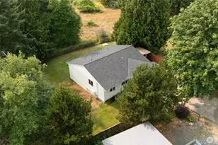 200 St Helens Way, Winlock, WA 98596 - Photo 29