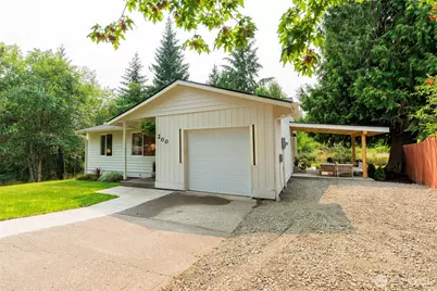 200 Saint Helens Way, Winlock, WA 98596 - Photo 3