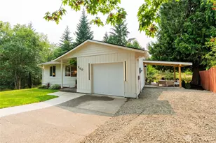200 St Helens Way, Winlock, WA 98596 - Photo 3