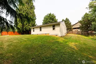 200 St Helens Way, Winlock, WA 98596 - Photo 23