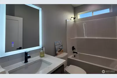 430 Salina Cruz Avenue SW, Ocean Shores, WA 98569 - Photo 23